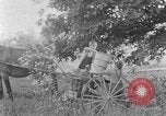 Image of farm boys Kentucky United States USA, 1940, second 38 stock footage video 65675050029