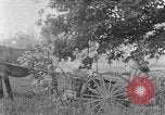 Image of farm boys Kentucky United States USA, 1940, second 39 stock footage video 65675050029