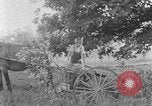 Image of farm boys Kentucky United States USA, 1940, second 40 stock footage video 65675050029