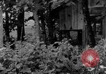 Image of farm boys Kentucky United States USA, 1940, second 41 stock footage video 65675050029