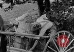 Image of farm boys Kentucky United States USA, 1940, second 45 stock footage video 65675050029