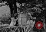 Image of farm boys Kentucky United States USA, 1940, second 51 stock footage video 65675050029
