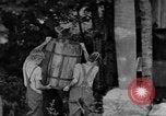 Image of farm boys Kentucky United States USA, 1940, second 53 stock footage video 65675050029