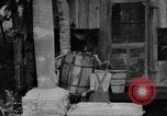 Image of farm boys Kentucky United States USA, 1940, second 55 stock footage video 65675050029
