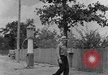Image of timber store Kentucky United States USA, 1940, second 4 stock footage video 65675050031
