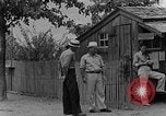 Image of timber store Kentucky United States USA, 1940, second 9 stock footage video 65675050031