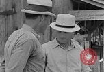 Image of timber store Kentucky United States USA, 1940, second 10 stock footage video 65675050031