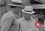 Image of timber store Kentucky United States USA, 1940, second 11 stock footage video 65675050031