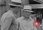 Image of timber store Kentucky United States USA, 1940, second 12 stock footage video 65675050031