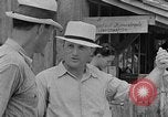 Image of timber store Kentucky United States USA, 1940, second 17 stock footage video 65675050031