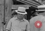Image of timber store Kentucky United States USA, 1940, second 20 stock footage video 65675050031