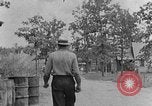 Image of timber store Kentucky United States USA, 1940, second 22 stock footage video 65675050031