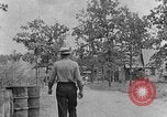 Image of timber store Kentucky United States USA, 1940, second 23 stock footage video 65675050031