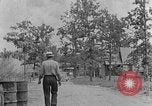 Image of timber store Kentucky United States USA, 1940, second 25 stock footage video 65675050031