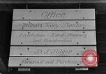 Image of timber store Kentucky United States USA, 1940, second 41 stock footage video 65675050031