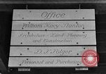 Image of timber store Kentucky United States USA, 1940, second 42 stock footage video 65675050031