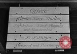 Image of timber store Kentucky United States USA, 1940, second 45 stock footage video 65675050031