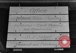 Image of timber store Kentucky United States USA, 1940, second 46 stock footage video 65675050031