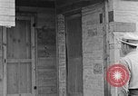 Image of timber store Kentucky United States USA, 1940, second 48 stock footage video 65675050031