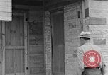 Image of timber store Kentucky United States USA, 1940, second 49 stock footage video 65675050031