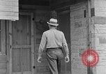 Image of timber store Kentucky United States USA, 1940, second 51 stock footage video 65675050031