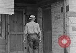 Image of timber store Kentucky United States USA, 1940, second 52 stock footage video 65675050031