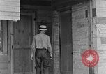 Image of timber store Kentucky United States USA, 1940, second 53 stock footage video 65675050031