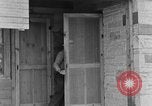 Image of timber store Kentucky United States USA, 1940, second 56 stock footage video 65675050031