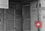 Image of timber store Kentucky United States USA, 1940, second 58 stock footage video 65675050031