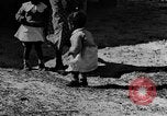Standbild Afroamerikanische Frauen im ländlichen Süden 1940 Calhoun Alabama USA, 1940, aus Sekunde 20 historischem Filmmaterial Videoclip 65675050032