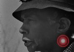 Standbild Afroamerikanische Frauen im ländlichen Süden 1940 Calhoun Alabama USA, 1940, aus Sekunde 35 historischem Filmmaterial Videoclip 65675050032