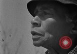 Standbild Afroamerikanische Frauen im ländlichen Süden 1940 Calhoun Alabama USA, 1940, aus Sekunde 36 historischem Filmmaterial Videoclip 65675050032