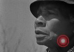 Standbild Afroamerikanische Frauen im ländlichen Süden 1940 Calhoun Alabama USA, 1940, aus Sekunde 37 historischem Filmmaterial Videoclip 65675050032