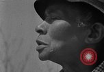 Standbild Afroamerikanische Frauen im ländlichen Süden 1940 Calhoun Alabama USA, 1940, aus Sekunde 43 historischem Filmmaterial Videoclip 65675050032