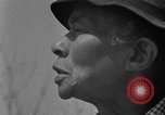 Standbild Afroamerikanische Frauen im ländlichen Süden 1940 Calhoun Alabama USA, 1940, aus Sekunde 44 historischem Filmmaterial Videoclip 65675050032