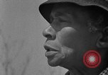 Standbild Afroamerikanische Frauen im ländlichen Süden 1940 Calhoun Alabama USA, 1940, aus Sekunde 46 historischem Filmmaterial Videoclip 65675050032