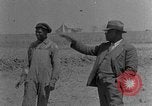 Standbild Afroamerikanische Männer im ländlichen Süden der USA Calhoun Alabama USA, 1940, aus Sekunde 10 historischem Filmmaterial Videoclip 65675050033