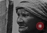 Standbild Afroamerikanische Mädchen im ländlichen Süden Calhoun Alabama USA, 1940, aus Sekunde 8 historischem Filmmaterial Videoclip 65675050034