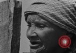 Standbild Afroamerikanische Mädchen im ländlichen Süden Calhoun Alabama USA, 1940, aus Sekunde 9 historischem Filmmaterial Videoclip 65675050034
