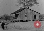 Standbild Negro Stadt Calhoun Alabama USA, 1940, aus Sekunde 3 historischem Filmmaterial Videoclip 65675050039