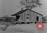 Standbild Negro Stadt Calhoun Alabama USA, 1940, aus Sekunde 12 historischem Filmmaterial Videoclip 65675050039