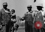 Standbild Afroamerikanische Städte Menschen im ländlichen Süden Calhoun Alabama USA, 1940, aus Sekunde 9 historischem Filmmaterial Videoclip 65675050044