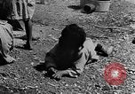 Standbild Afroamerikanische Städte Menschen im ländlichen Süden Calhoun Alabama USA, 1940, aus Sekunde 10 historischem Filmmaterial Videoclip 65675050044