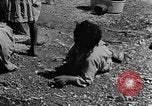 Standbild Afroamerikanische Städte Menschen im ländlichen Süden Calhoun Alabama USA, 1940, aus Sekunde 11 historischem Filmmaterial Videoclip 65675050044