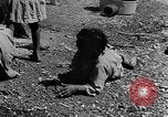 Standbild Afroamerikanische Städte Menschen im ländlichen Süden Calhoun Alabama USA, 1940, aus Sekunde 12 historischem Filmmaterial Videoclip 65675050044