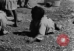 Standbild Afroamerikanische Städte Menschen im ländlichen Süden Calhoun Alabama USA, 1940, aus Sekunde 13 historischem Filmmaterial Videoclip 65675050044