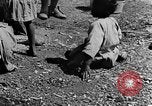 Standbild Afroamerikanische Städte Menschen im ländlichen Süden Calhoun Alabama USA, 1940, aus Sekunde 14 historischem Filmmaterial Videoclip 65675050044