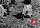 Standbild Afroamerikanische Städte Menschen im ländlichen Süden Calhoun Alabama USA, 1940, aus Sekunde 15 historischem Filmmaterial Videoclip 65675050044