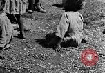 Standbild Afroamerikanische Städte Menschen im ländlichen Süden Calhoun Alabama USA, 1940, aus Sekunde 16 historischem Filmmaterial Videoclip 65675050044