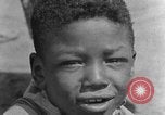 Standbild Afroamerikanische Städte Menschen im ländlichen Süden Calhoun Alabama USA, 1940, aus Sekunde 17 historischem Filmmaterial Videoclip 65675050044